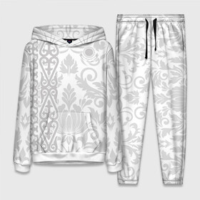 Женский костюм 3D (с толстовкой) Qazaqstan: в Ухте,  |  | kazakh | kazakhstan | kz | qazaqstan | алма ата | астана | дарига | каз | казах | казахстан | кз | майда | назарбаев | нур султан | нурсултан | рк | тенге | токаев | чуйская долина