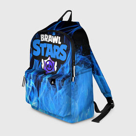Рюкзак 3D BRAWL STARS: в Ухте, 100% полиэстер | лямки с регулируемой длиной, сверху петелька, чтобы рюкзак можно было повесить на вешалку. Основное отделение закрывается на молнию, как и внешний карман. Внутри два дополнительных кармана, один из которых закрывается на молнию. По бокам два дополнительных кармашка | 8 bit | barley | brawl stars | brock | bull | colt | crow | dynamike | fire | frank | jessie | leon | nita | барли | бравл старс | брок | булл | ворон | джесси | динамайк | кольт | леон | огонь | фрэнк