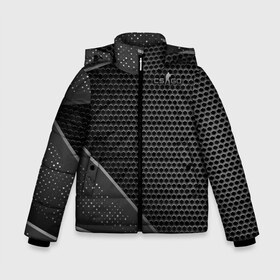 Зимняя куртка для мальчиков 3D с принтом Counter-Strike в Ухте, ткань верха — 100% полиэстер; подклад — 100% полиэстер, утеплитель — 100% полиэстер | длина ниже бедра, удлиненная спинка, воротник стойка и отстегивающийся капюшон. Есть боковые карманы с листочкой на кнопках, утяжки по низу изделия и внутренний карман на молнии. 

Предусмотрены светоотражающий принт на спинке, радужный светоотражающий элемент на пуллере молнии и на резинке для утяжки | ace | ak47 | best | counter strike | cs | cs 1.6 | cs go | cs:go | csgo | css | gameplay | global | m4a1 | offensive | контра | кс го | читы | шутер