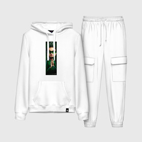 Женский костюм хлопок (с толстовкой) Leonard: в Ухте,  |  | bazinga | big bang theory | howard wolowitz | leonard hofstadter | penny | raj | sheldon cooper | stuart bloom | vdgerir | воловитц | леонард хофстедер | пэнни | радж | раджешь кутрапалли | тбв | теория большого взрыва | чак лорри | ше