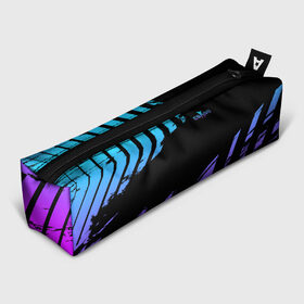 Пенал 3D с принтом Counter-Strike в Ухте, 100% полиэстер | плотная ткань, застежка на молнии | ace | ak47 | best | counter strike | cs | cs 1.6 | cs go | cs:go | csgo | css | gameplay | global | m4a1 | offensive | контра | кс го | читы | шутер