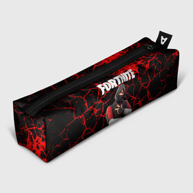 Пенал 3D с принтом Fortnite Ikonik в Ухте, 100% полиэстер | плотная ткань, застежка на молнии | archetype | fortnite | fortnite 2 | fortnite x | ikonik | marshmello | raven | архетип | ворон | иконик | маршмелло | фортнайт | фортнайт 2 | фортнайт глава 2