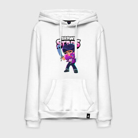 Мужская толстовка BRAWL STARS BIBI: в Ухте, френч-терри, мягкий теплый начес внутри (100% хлопок) | карман-кенгуру, эластичные манжеты и нижняя кромка, капюшон с подкладом и шнурком | bibi | brawl stars | coach mike | crow | gale | leon | leon shark | max | mecha crow | mortis | mr.p | phoenix | sally leon | sandy | spike | sprout | tara | unicorn | virus 8 bit | werewolf | ворон | оборотень