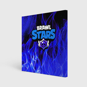 Холст квадратный с принтом BRAWL STARS в Ухте, 100% ПВХ |  | Тематика изображения на принте: 8 bit | barley | brawl stars | brock | bull | colt | crow | dynamike | fire | frank | jessie | leon | nita | барли | бравл старс | брок | булл | ворон | джесси | динамайк | кольт | леон | огонь | фрэнк