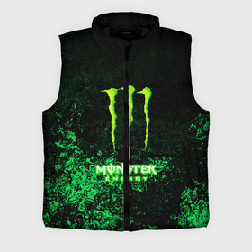 Мужской жилет утепленный 3D с принтом MONSTER ENERGY в Ухте,  |  | amg | auto | bmw | honda | jdm | mercedes | nissan | porsche | racing | sport | subar | toyota | автомобил | автомобильные | киа | лексус | марка | машины | митсубиси | ниссан | порше | спорт | субару | тесла | тойота | хонда