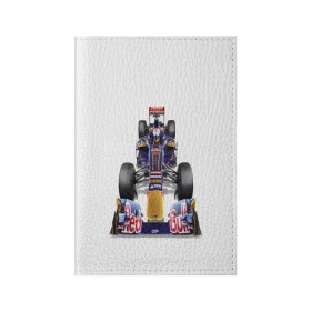 Обложка для паспорта матовая кожа с принтом F1 в Ухте, натуральная матовая кожа | размер 19,3 х 13,7 см; прозрачные пластиковые крепления | action | auto racing | battle | crash | f1 | ferrari | formula 1 | formula one | gp | grand prix | hamilton | lewis hamilton | mercedes | motor racing | replay | sebastian | sport | sports | vettel
