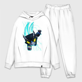 Мужской костюм хлопок OVERSIZE с принтом Brawl Stars CROW в Ухте,  |  | 8 bit | 8 бит | bibi | brawl | brawl stars | crow | leon | spike | sprout | stars | бравл | бравл старс | браво старс | игра | компьютерная | кров | леон | онлайн | старс
