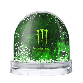 Снежный шар с принтом MONSTER ENERGY в Ухте, Пластик | Изображение внутри шара печатается на глянцевой фотобумаге с двух сторон | energy | honda | mercedes | monster energy | porsche | racing | sport | toyota | автомобил | автомобильные | марка | машины | митсубиси | монстр | монстр энерджи | порше | спорт | тесла | тойота | хонда