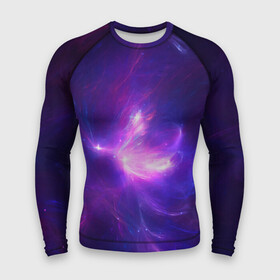 Мужской рашгард 3D с принтом Абстракция в Ухте,  |  | abstraction | texture | theme | triangle | абстракция | детская | женская | иллюстрация | мужская | обои | текстура | тематические | треугольник | фон