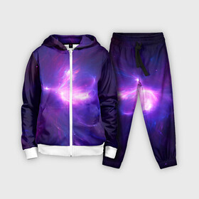 Детский костюм 3D Абстракция: в Ухте,  |  | abstraction | texture | theme | triangle | абстракция | детская | женская | иллюстрация | мужская | обои | текстура | тематические | треугольник | фон