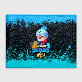 Обложка для студенческого билета с принтом BRAWL STARS GALE в Ухте, натуральная кожа | Размер: 11*8 см; Печать на всей внешней стороне | Тематика изображения на принте: bibi | brawl stars | coach mike | crow | gale | leon | leon shark | max | mecha crow | mortis | mr.p | phoenix | sally leon | sandy | spike | sprout | tara | unicorn | virus 8 bit | werewolf | ворон | оборотень