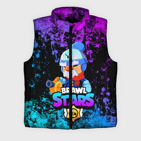 Мужской жилет утепленный 3D BRAWL STARS GALE.: в Ухте,  |  | 8 bit | brawl stars | crow | gale | leon | leon shark | max | mecha | mecha crow | mr.p | sally leon | shark | tara | virus 8 bit | werewolf leon | акула | берли | бравл старс | ворон | макс | оборотень