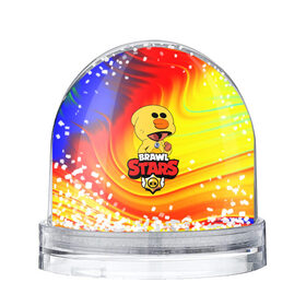 Снежный шар BRAWL STARS:LEON SALLY: в Ухте, Пластик | Изображение внутри шара печатается на глянцевой фотобумаге с двух сторон | 8 | 8 bit | bibi | brawl stars | brock | bull | crow | dinomike | el primo | leon | mobile game | mr.p | nita | poko | ricochet | stars | tara | бравл старс | ворон | леон | мобильные игры