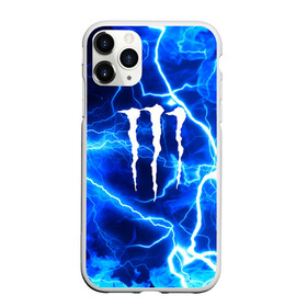 Чехол для iPhone 11 Pro матовый с принтом MONSTER ENERGY в Ухте, Силикон |  | energy | honda | mercedes | monster energy | porsche | racing | sport | toyota | автомобил | автомобильные | марка | машины | митсубиси | монстр | монстр энерджи | порше | спорт | тесла | тойота | хонда