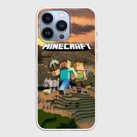 Чехол для iPhone 13 Pro с принтом Minecraft. в Ухте,  |  | craft | game | mine | minecraft | minecraftmemories | pixel | tnt | twitter | блок | динамит | игра | красный блок | майнкрафт | маркус перссон | пиксель | ремесло | тротил | шахта
