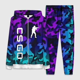 Женский костюм 3D CS GO: в Ухте,  |  | astralis | awp | counter strike | cs go | cs go global offensive | cs:go | faze clan | hyper beast | team liquid | астралис | кс го | тим ликвид | фейз клан | хайпер бист