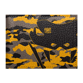 Обложка для студенческого билета с принтом  VENUM в Ухте, натуральная кожа | Размер: 11*8 см; Печать на всей внешней стороне | boxing gloves | flex | mma | muay thai | training | venum | бокс | венум | джиу джитсу | зме | кобра | муай тай | форма | экипировка