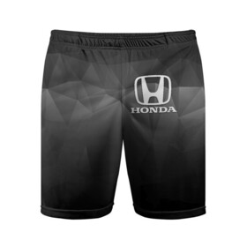 Мужские шорты спортивные HONDA: в Ухте,  |  | acura | auto | cr z | honda | honda power | japan | japanese | nsx | sport | авто | автомобиль | автомобильные | акура | бренд | марка | машины | спорт | хонда | япония