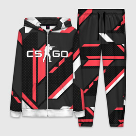 Женский костюм 3D CS GO CYREX: в Ухте,  |  | astralis | awp | counter strike | cs go | cs go global offensive | cs:go | faze clan | hyper beast | team liquid | астралис | кс го | тим ликвид | фейз клан | хайпер бист