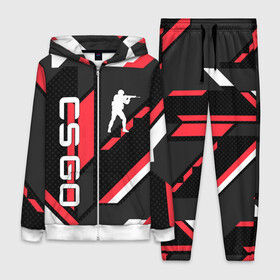 Женский костюм 3D CS GO CYREX: в Ухте,  |  | astralis | awp | counter strike | cs go | cs go global offensive | cs:go | faze clan | hyper beast | team liquid | астралис | кс го | тим ликвид | фейз клан | хайпер бист