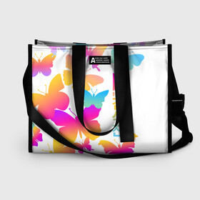 Сумка-шоппер 3D BTS: в Ухте, 100% полиэстер | застегивается на металлическую кнопку; внутренний карман застегивается на молнию. Стенки укреплены специальным мягким материалом, чтобы защитить содержимое от несильных ударов
 | bangtan | bighit | boy | fake love | j hope | jimin | jin | jungkook | korea | kpop | live | luv | mic drop | rm | suga | v | with | бтс | кей | поп