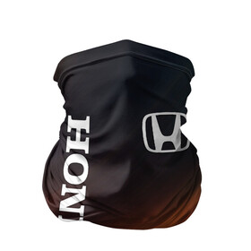 Бандана-труба 3D HONDA : в Ухте, 100% полиэстер, ткань с особыми свойствами — Activecool | плотность 150‒180 г/м2; хорошо тянется, но сохраняет форму | acura | auto | cr z | honda | honda power | japan | japanese | nsx | sport | авто | автомобиль | автомобильные | акура | бренд | марка | машины | спорт | хонда | япония
