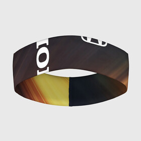 Повязка на голову 3D HONDA: в Ухте,  |  | acura | auto | cr z | honda | honda power | japan | japanese | nsx | sport | авто | автомобиль | автомобильные | акура | бренд | марка | машины | спорт | хонда | япония