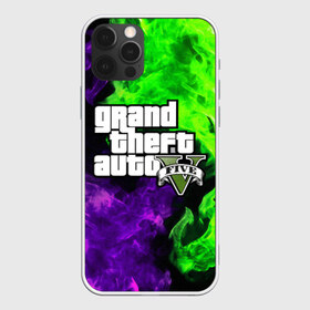Чехол для iPhone 12 Pro Max с принтом GTA 5 в Ухте, Силикон |  | bright | fire | flame | grand theft auto | grove street | grove street 4 life | gta | gta 4 | gta 5 | gta sa | gta v | gta vice city | heat | light | samp | san andreas | vice city | wildfire | грув стрит | игры | искры | огненный | огонь | пламя
