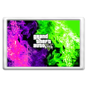 Магнит 45*70 GTA 5: в Ухте, Пластик | Размер: 78*52 мм; Размер печати: 70*45 | bright | fire | flame | grand theft auto | grove street | grove street 4 life | gta | gta 4 | gta 5 | gta sa | gta v | gta vice city | heat | light | samp | san andreas | vice city | wildfire | грув стрит | игры | искры | огненный | огонь | пламя