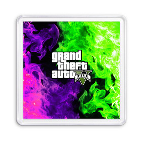Магнит 55*55 GTA 5: в Ухте, Пластик | Размер: 65*65 мм; Размер печати: 55*55 мм | bright | fire | flame | grand theft auto | grove street | grove street 4 life | gta | gta 4 | gta 5 | gta sa | gta v | gta vice city | heat | light | samp | san andreas | vice city | wildfire | грув стрит | игры | искры | огненный | огонь | пламя