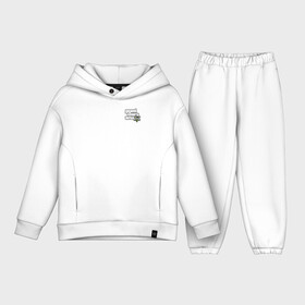 Детский костюм хлопок Oversize с принтом GTA V в Ухте,  |  | Тематика изображения на принте: grand theft auto | grove street | grove street 4 life | gta | gta 4 | gta 5 | gta sa | gta v | gta vice city | samp | san andreas | vice city | грув стрит | игры | самп | сан андреас