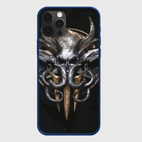 Чехол для iPhone 12 Pro с принтом baldur`s gate 3 в Ухте, силикон | область печати: задняя сторона чехла, без боковых панелей | baldur s | baldur s gate | baldur s gate 3 | demons | knights | monsters | балдур | демоны | игры | монстры | рыцари