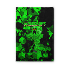 Обложка для автодокументов с принтом Minecraft. в Ухте, натуральная кожа |  размер 19,9*13 см; внутри 4 больших “конверта” для документов и один маленький отдел — туда идеально встанут права | Тематика изображения на принте: craft | game | mine | minecraft | minecraftmemories | pixel | tnt | twitter | блок | динамит | игра | красный блок | майнкрафт | маркус перссон | пиксель | ремесло | тротил | шахта