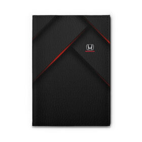 Обложка для автодокументов с принтом HONDA (Z) в Ухте, натуральная кожа |  размер 19,9*13 см; внутри 4 больших “конверта” для документов и один маленький отдел — туда идеально встанут права | 2020 | accord | auto | civic | honda | sport | авто | автомобиль | автомобильные | аккорд | акорд | бренд | марка | машины | спорт | хонда | цивик