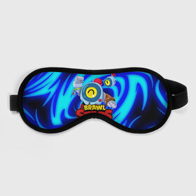 Маска для сна 3D с принтом BRAWL STARS NANI | БРАВЛ СТАРС НАНИ в Ухте, внешний слой — 100% полиэфир, внутренний слой — 100% хлопок, между ними — поролон |  | bibi | brawl stars | coach mike | crow | gale | leon | leon shark | max | mecha crow | mortis | mr.p | nani | phoenix | sally leon | sandy | spike | sprout | tara | virus 8 bit | werewolf | ворон | оборотень