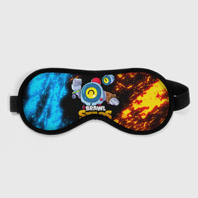 Маска для сна 3D с принтом BRAWL STARS NANI в Ухте, внешний слой — 100% полиэфир, внутренний слой — 100% хлопок, между ними — поролон |  | bibi | brawl stars | coach mike | crow | gale | leon | leon shark | max | mecha crow | mortis | mr.p | nani | phoenix | sally leon | sandy | spike | sprout | tara | virus 8 bit | werewolf | ворон | оборотень