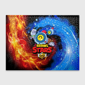 Обложка для студенческого билета с принтом BRAWL STARS NANI в Ухте, натуральная кожа | Размер: 11*8 см; Печать на всей внешней стороне | Тематика изображения на принте: bibi | brawl stars | coach mike | crow | gale | leon | leon shark | max | mecha crow | mortis | mr.p | nani | phoenix | sally leon | sandy | spike | sprout | tara | virus 8 bit | werewolf | ворон | оборотень