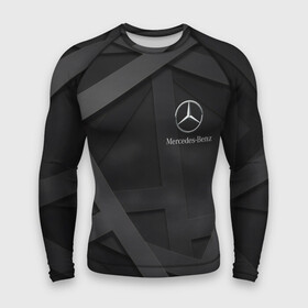 Мужской рашгард 3D с принтом MERCEDES. в Ухте,  |  | abstract | amg | auto | brand | car | geometry | mercedes | sport | texture | абстракция | авто | автомобильные | амг | бренд | геометрия | классика | машины | мерседес | модные | спорт | стиль | текстура