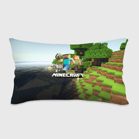Подушка 3D антистресс с принтом Minecraft. в Ухте, наволочка — 100% полиэстер, наполнитель — вспененный полистирол | состоит из подушки и наволочки на молнии | craft | game | mine | minecraft | minecraftmemories | pixel | tnt | twitter | блок | динамит | игра | красный блок | майнкрафт | маркус перссон | пиксель | ремесло | тротил | шахта