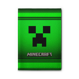 Обложка для автодокументов с принтом Minecraft. в Ухте, натуральная кожа |  размер 19,9*13 см; внутри 4 больших “конверта” для документов и один маленький отдел — туда идеально встанут права | Тематика изображения на принте: craft | game | mine | minecraft | minecraftmemories | pixel | tnt | twitter | блок | динамит | игра | красный блок | майнкрафт | маркус перссон | пиксель | ремесло | тротил | шахта