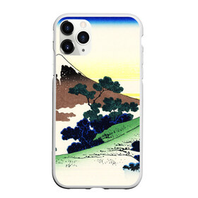 Чехол для iPhone 11 Pro Max матовый с принтом ЯПОНИЯ в Ухте, Силикон |  | disquared тату | dragon | japan | samurai | восток | дракон | знак | иероглифы | китай | надписи | самураи | символ | япония