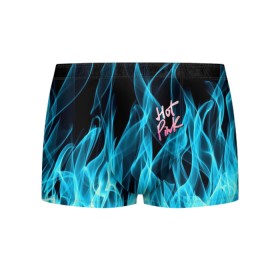 Мужские трусы 3D с принтом DOJA CAT в Ухте, 50% хлопок, 50% полиэстер | классическая посадка, на поясе мягкая тканевая резинка | amala | amalaratna zandile dlamini | doja cat | hot pink | mooo | music | pink | rap | say so | интернет | корова | мем | музыка | мууу | розовый | рэп