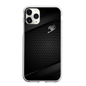 Чехол для iPhone 11 Pro Max матовый с принтом Fairy Tail в Ухте, Силикон |  | Тематика изображения на принте: amv | anime | bedtime stories | fairy tail | hindi kahani | natsu | story | драгнил | дракон | зереф | люси | маг | манга | нацу | феникс | фиор | хартфилия | хвост феи | хэппи