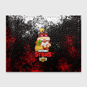 Обложка для студенческого билета с принтом BRAWL STARS GALE в Ухте, натуральная кожа | Размер: 11*8 см; Печать на всей внешней стороне | Тематика изображения на принте: bibi | brawl stars | coach mike | crow | gale | leon | leon shark | max | mecha crow | mortis | mr.p | nani | phoenix | sally leon | sandy | spike | sprout | tara | virus 8 bit | werewolf | ворон | оборотень