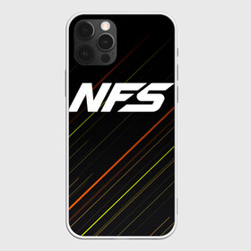 Чехол для iPhone 12 Pro Max с принтом NFS в Ухте, Силикон |  | Тематика изображения на принте: carbon | cars | drift | drive | forza | gta5 | heat | most wanted | need for | need for spedd | nfs | nfs2 | no limits | payback | race | rival | shift | speed | the run | underground | underground2 | гонка | детская | машины | мужская