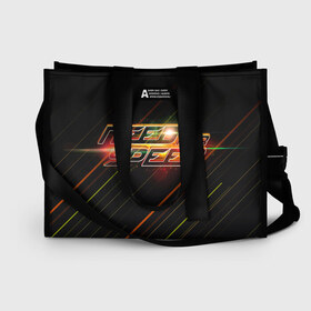 Сумка-шоппер 3D Need for speed: в Ухте, 100% полиэстер | застегивается на металлическую кнопку; внутренний карман застегивается на молнию. Стенки укреплены специальным мягким материалом, чтобы защитить содержимое от несильных ударов
 | carbon | cars | drift | drive | forza | gta5 | heat | most wanted | need for | need for spedd | nfs | nfs2 | no limits | payback | race | rival | shift | speed | the run | underground | underground2 | гонка | детская | машины | мужская