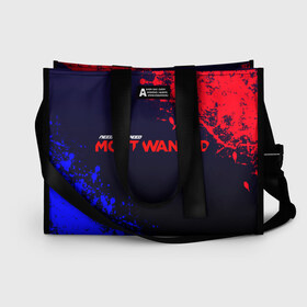 Сумка-шоппер 3D NFS Most Wanted: в Ухте, 100% полиэстер | застегивается на металлическую кнопку; внутренний карман застегивается на молнию. Стенки укреплены специальным мягким материалом, чтобы защитить содержимое от несильных ударов
 | carbon | cars | drift | drive | forza | gta5 | heat | most wanted | need for | need for spedd | nfs | nfs2 | no limits | payback | race | rival | shift | speed | the run | underground | underground2 | гонка | детская | машины | мужская