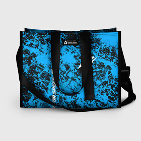 Сумка-шоппер 3D Need for speed Shift: в Ухте, 100% полиэстер | застегивается на металлическую кнопку; внутренний карман застегивается на молнию. Стенки укреплены специальным мягким материалом, чтобы защитить содержимое от несильных ударов
 | carbon | cars | drift | drive | forza | gta5 | heat | most wanted | need for | need for spedd | nfs | nfs2 | no limits | payback | race | rival | shift | speed | the run | underground | underground2 | гонка | детская | машины | мужская