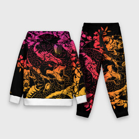 Детский костюм 3D (с толстовкой) AOT tracery: в Ухте,  |  | 3 | aot | attack | foxen aot | kyojin | levi | mikasa | season | shingeki | snk | titan | аккерман | ант | аот | арлерт | армин | атака | йегер | микаса | титанов | фоксен | эрен