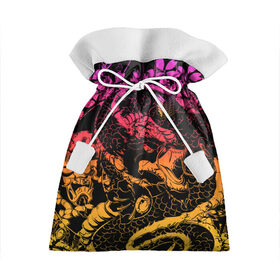 Подарочный 3D мешок Attack on titan: в Ухте, 100% полиэстер | Размер: 29*39 см | 3 | aot | attack | foxen aot | kyojin | levi | mikasa | season | shingeki | snk | titan | аккерман | ант | аот | арлерт | армин | атака | йегер | микаса | титанов | фоксен | эрен